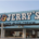 Recently Ben & Jerry’s made headlines by announcing it would not sell its ice cream in West Bank settlements. This has ignited a healthy debate over the issue of the […]