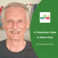 The diplomatic tsunami has finally reached Israel’s shores. Newspaper headlines scream warnings to Israeli travelers abroad: stay away from danger, speak less Hebrew—and Jews in general are advised to conceal […]