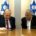 The Bennett-led government is wobbling. Since resignation of coalition leader Idit Silman (of the Yamina party), it has lost its thin majority in the Knesset, and the countdown has begun. […]