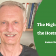 How did we get here? Why was Israel forced to hand over the keys to Gaza’s administration to the U.S. government — and more precisely, to Donald Trump? Since Israel’s [&hellip;]