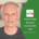 “The early fear of a scenario in which the American president would turn against Israel became a resounding strategic blow with the leak of the harsh telephone call” between Trump [&hellip;]
