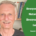 “The early fear of a scenario in which the American president would turn against Israel became a resounding strategic blow with the leak of the harsh telephone call” between Trump [&hellip;]